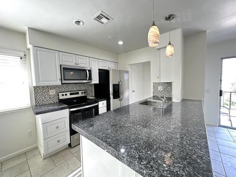 MLS #219143959DA image #0