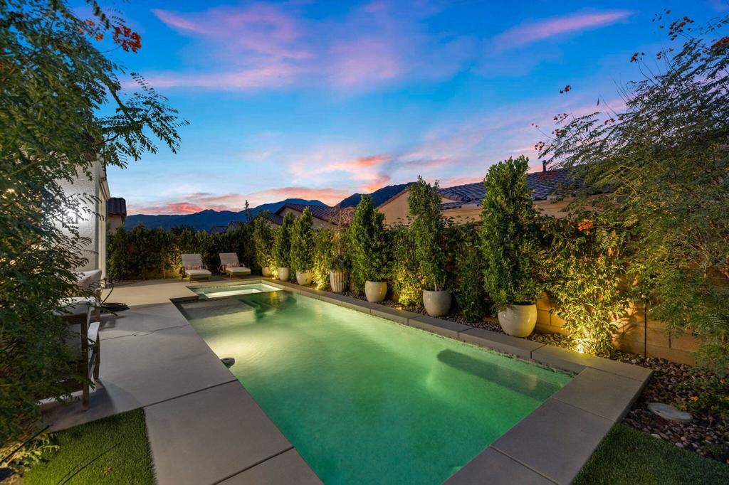 MLS #219143960DA image #0