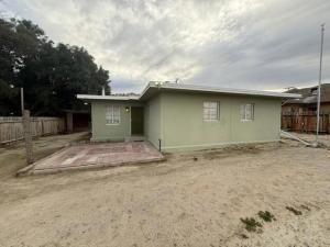 MLS #219143974DA image #0