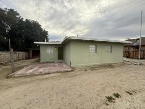 MLS #219143974DA image #0