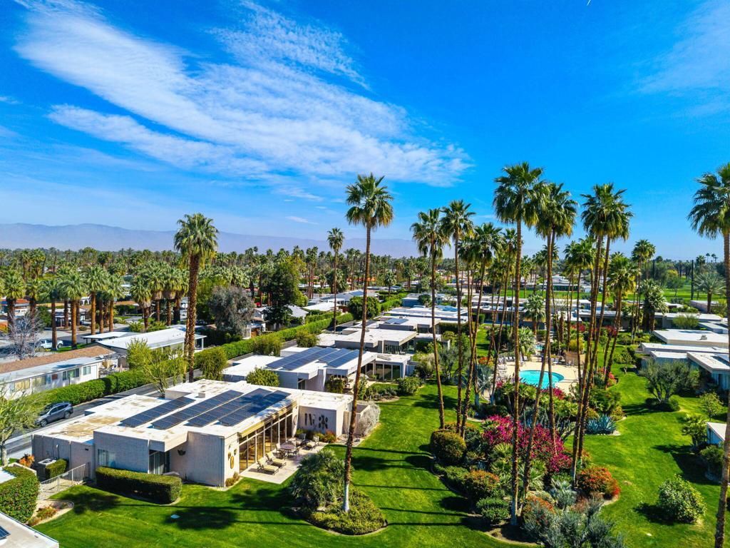 MLS #219143981DA image #0