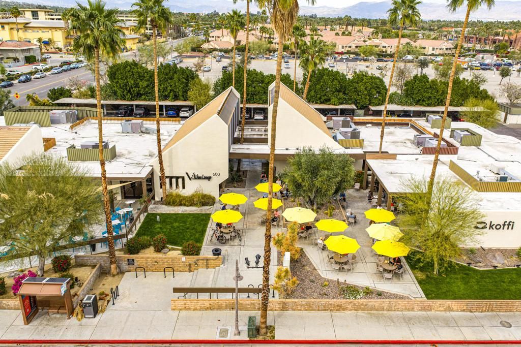 MLS #219143989PS image #0