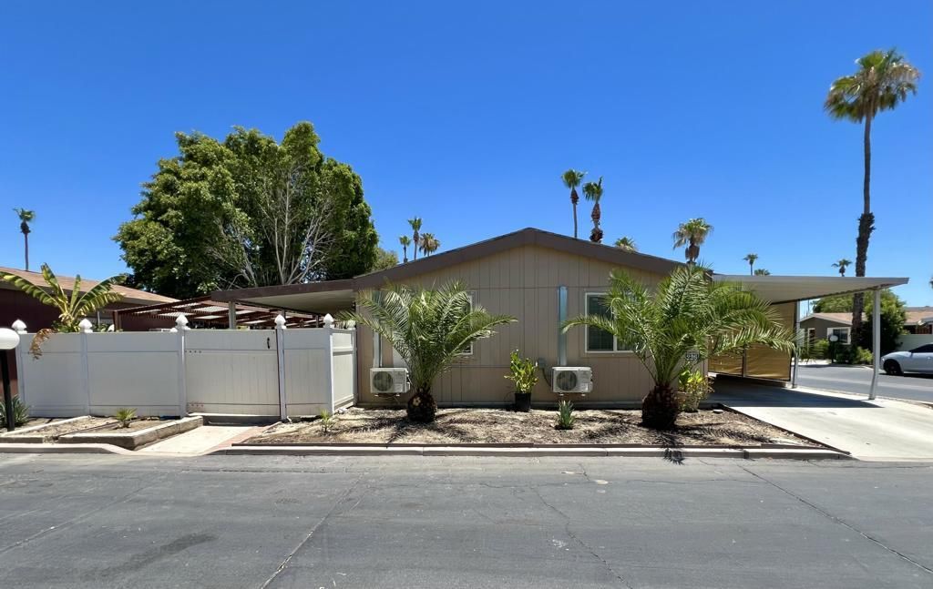 MLS #219143992DA image #0