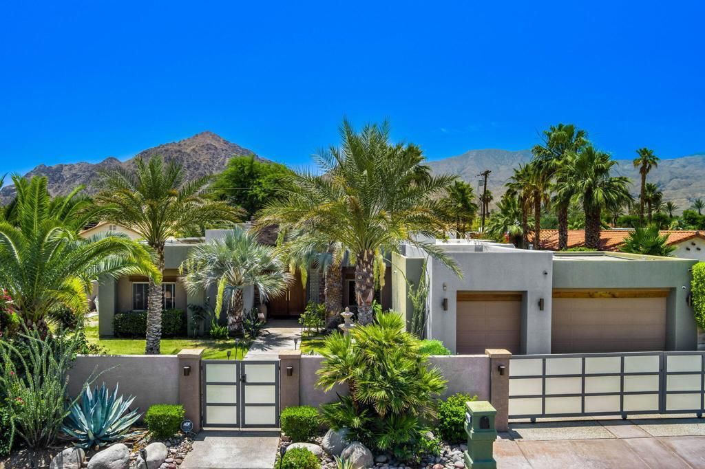 MLS #219144008PS image #0