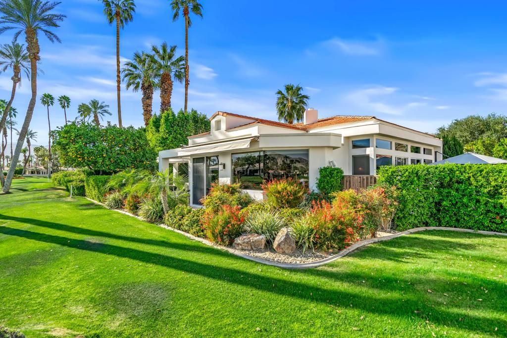 MLS #219144009DA image #0