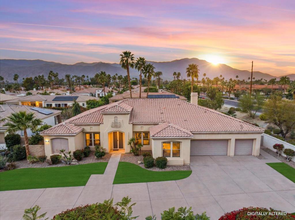 MLS #219144013DA image #0