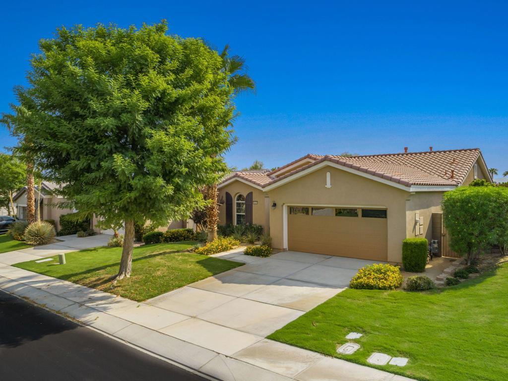 MLS #219144018DA image #0