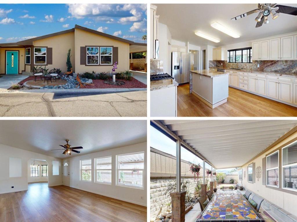 MLS #219144037DA image #0