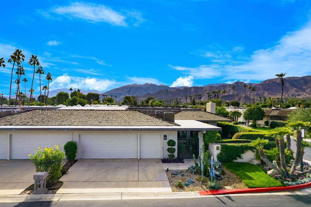 MLS #219144039DA image #0