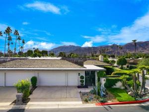 MLS #219144039DA image #0