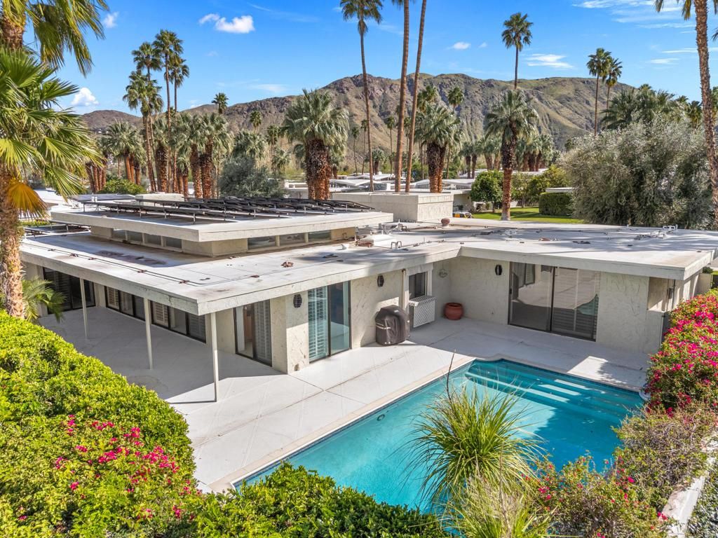 MLS #219144063DA image #0