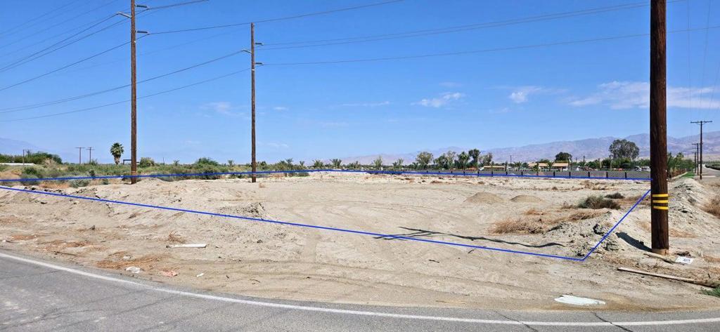 MLS #219138728DA image #0