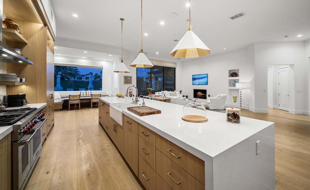 MLS #219144074DA image #0