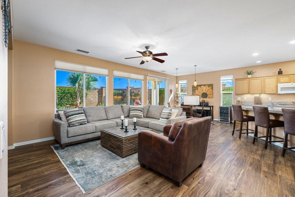 MLS #219144076DA image #0