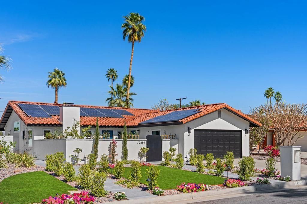 MLS #219144077DA image #0