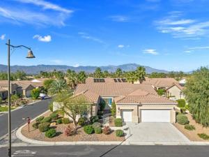 MLS #219144079DA image #0