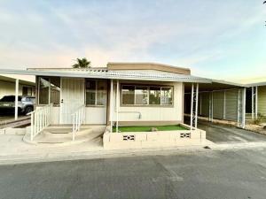 MLS #219144080DA image #0