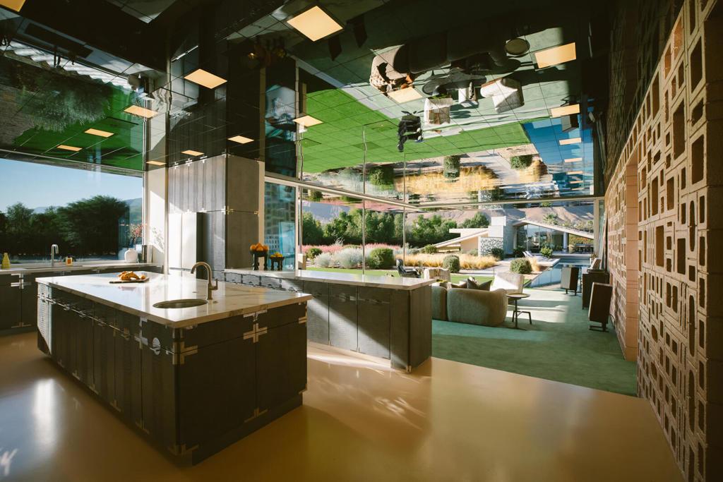 MLS #219144081DA image #0