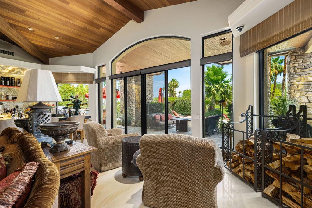 MLS #219144085DA image #0