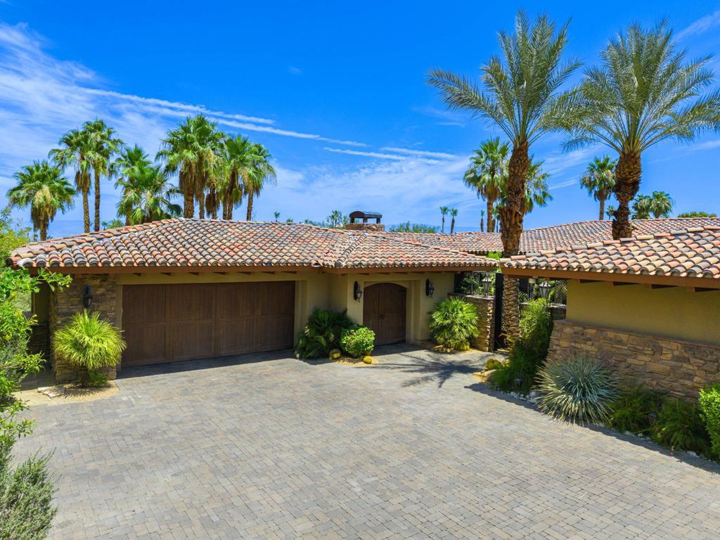 MLS #219144085DA image #0