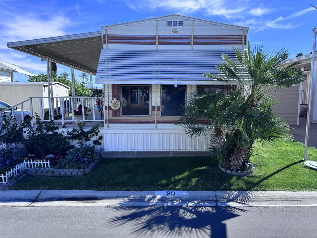 MLS #219144091DA image #0