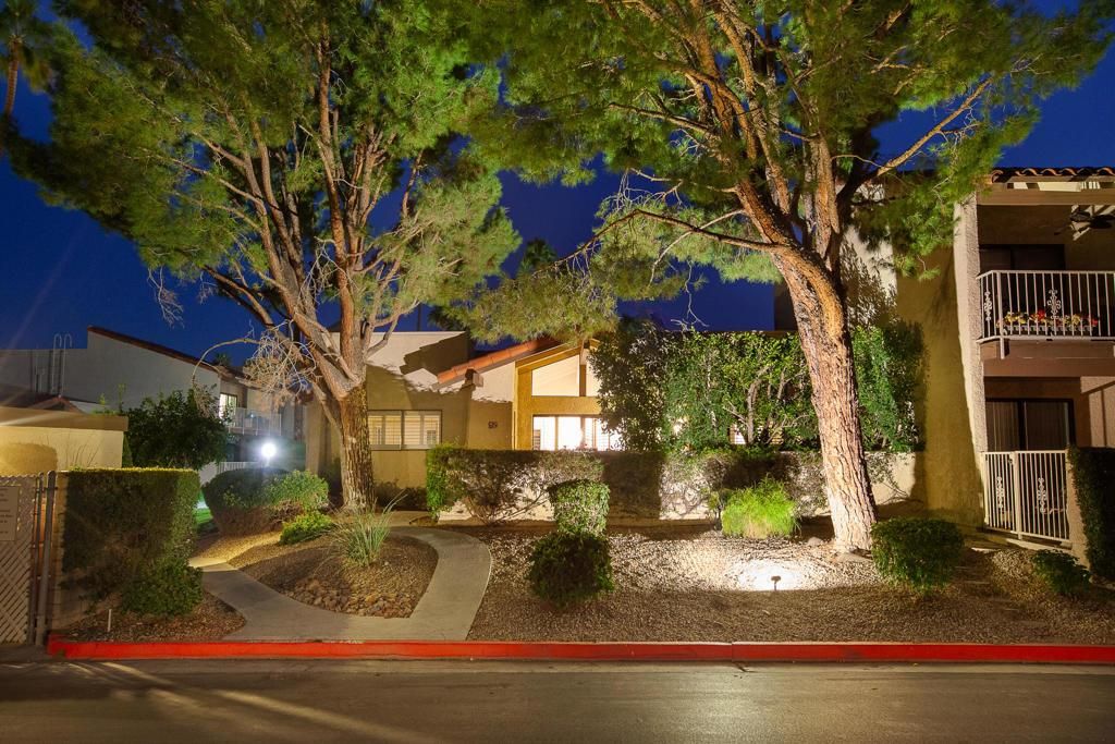 MLS #219144096PS image #0