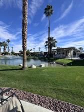 MLS #219144099DA image #0