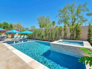 MLS #219144101DA image #0