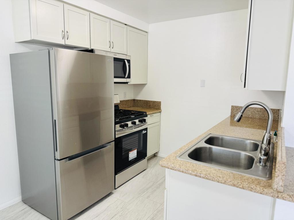 MLS #219144117DA image #0