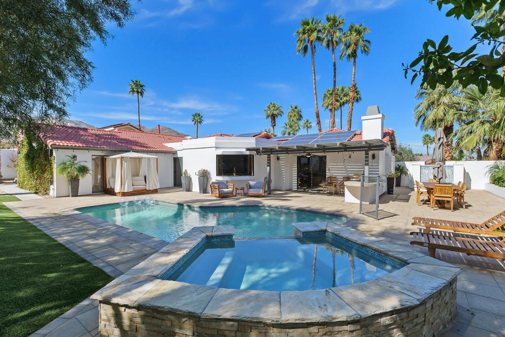 MLS #219144127DA image #0