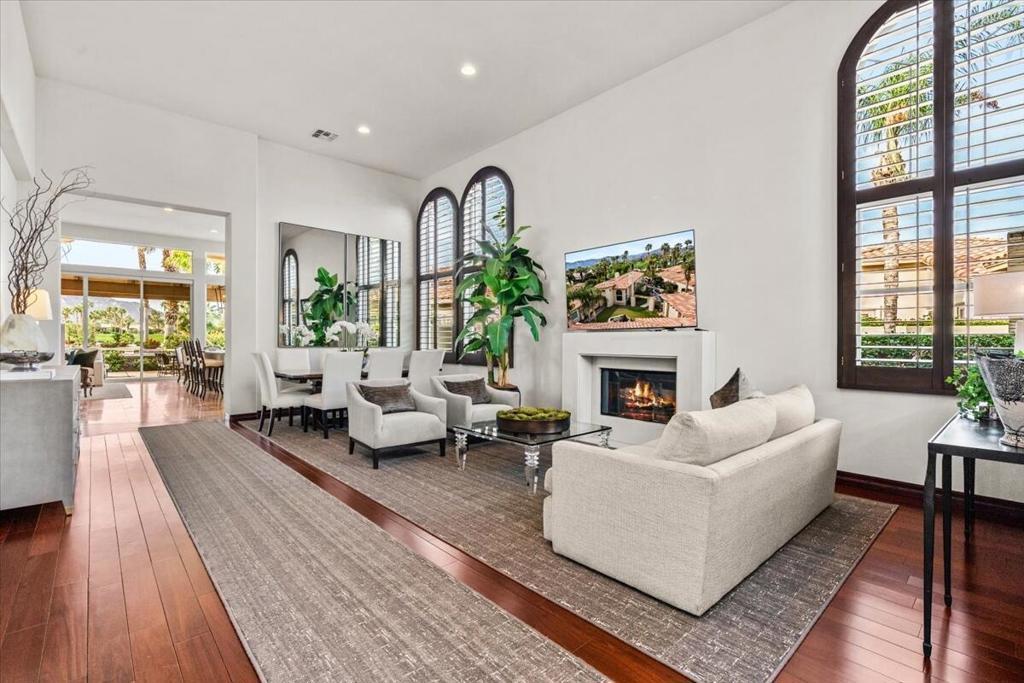 MLS #219144130DA image #0