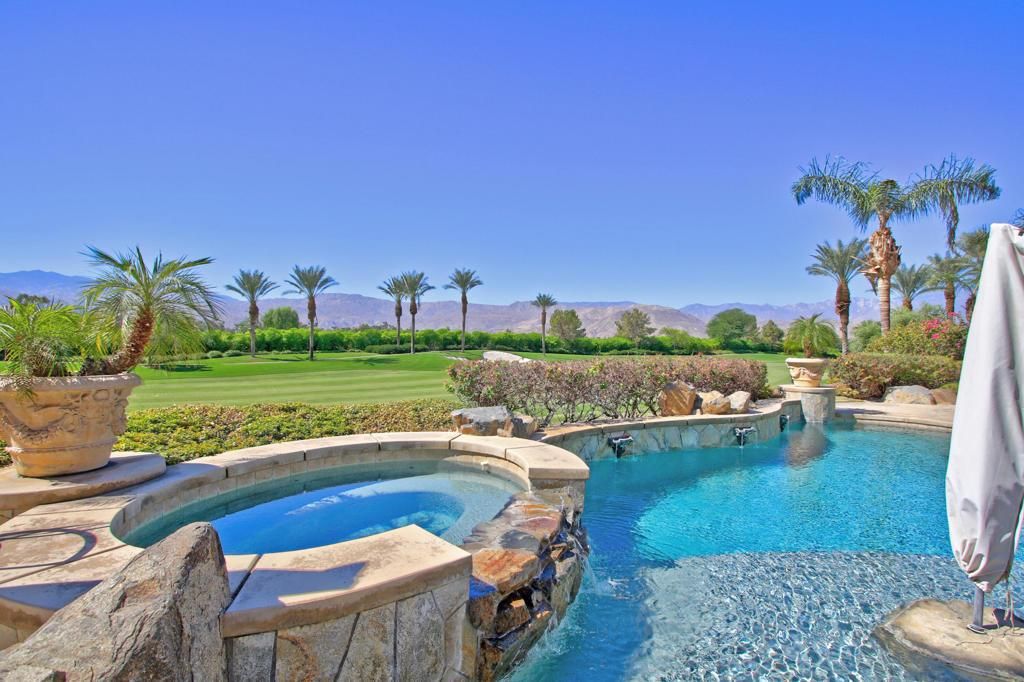 MLS #219144131DA image #0