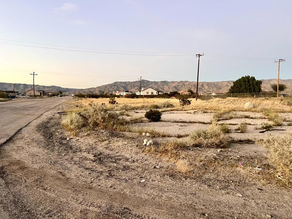 MLS #219144136DA image #0