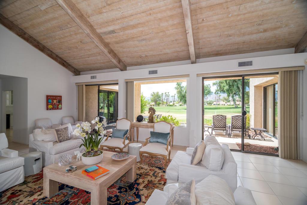 MLS #219144137PS image #0