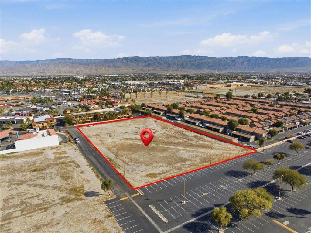 MLS #219144138DA image #0