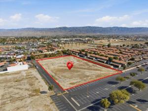 MLS #219144138DA image #0