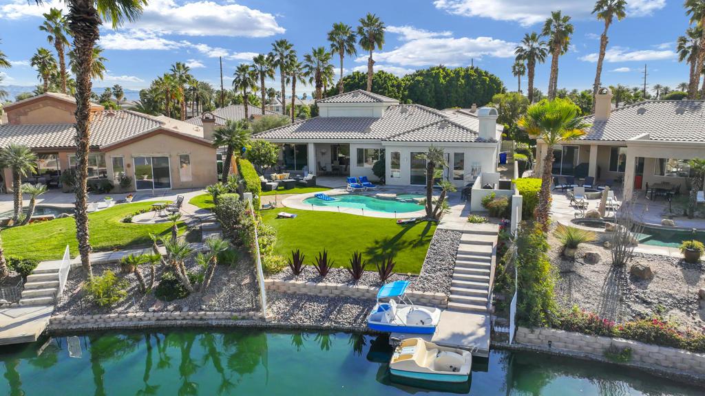 MLS #219144140DA image #0