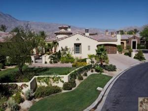 MLS #219144142DA image #0