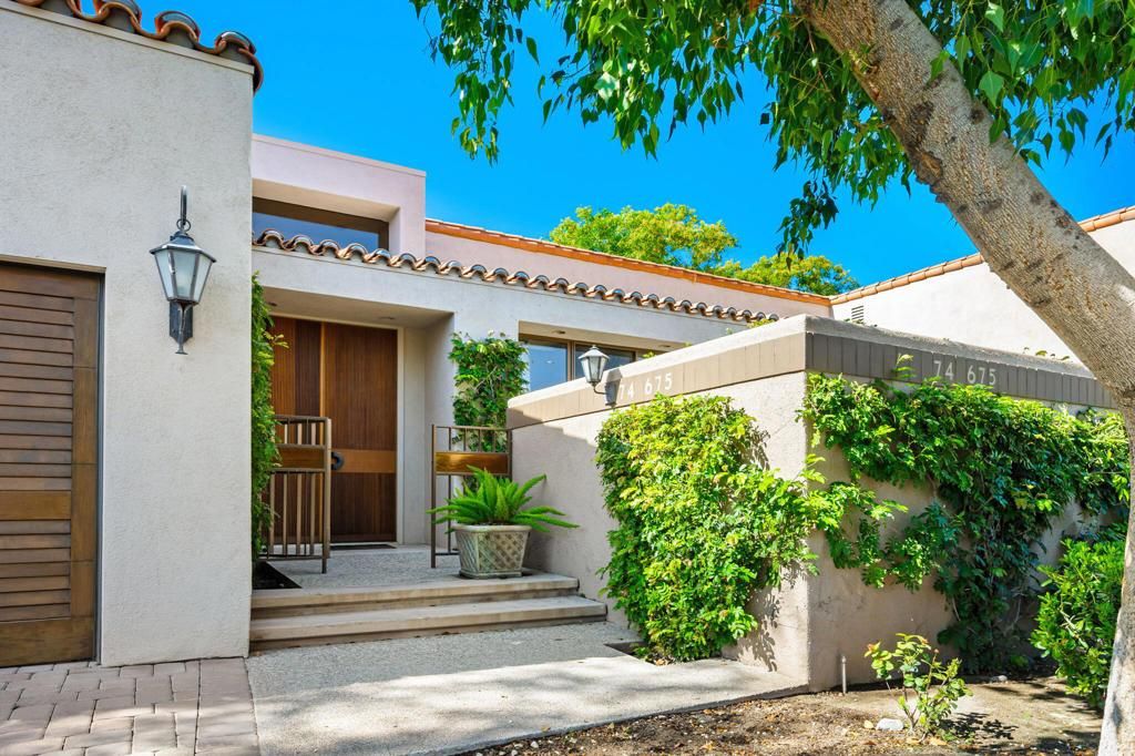 MLS #219144143DA image #0