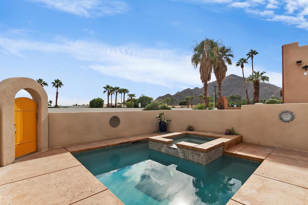 MLS #219144146DA image #0