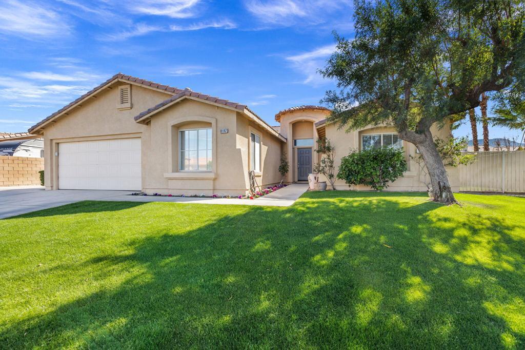 MLS #219144151DA image #0