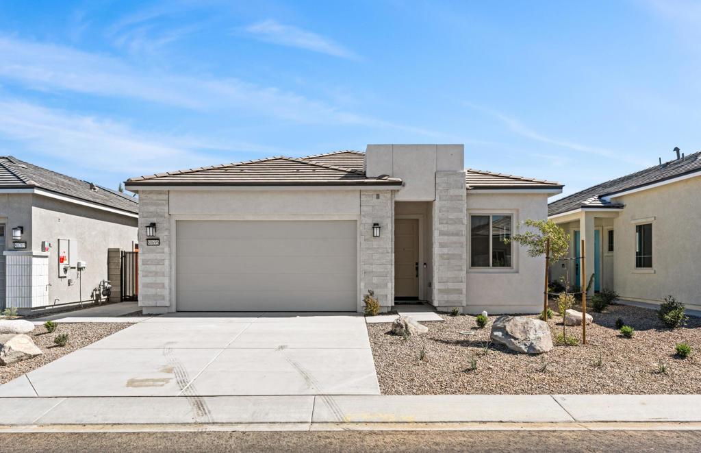 MLS #219144154DA image #0