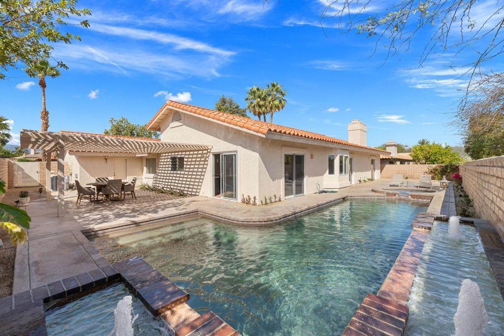 MLS #219144158DA image #0