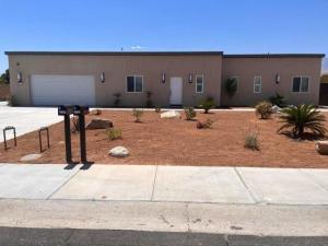 67105 Mission Drive #1 Cathedral City CA 92234 | MLS #219144161PS 45 MLS #219144161PS image #0