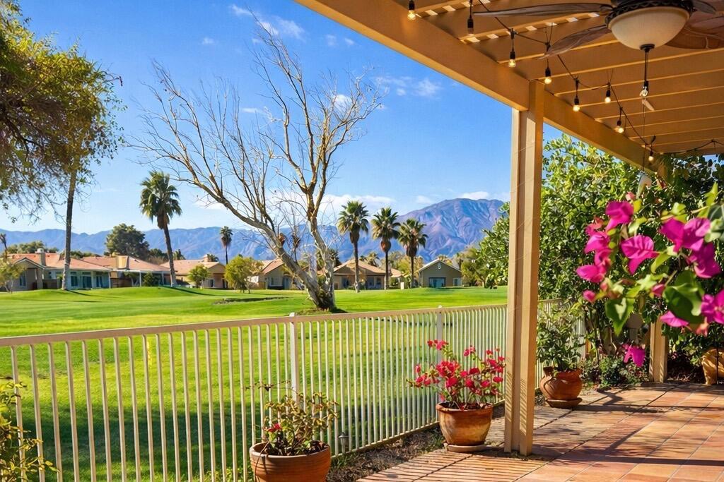 MLS #219144164DA image #0