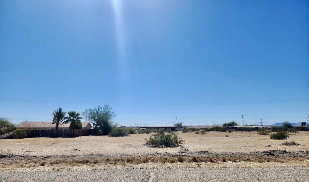 MLS #219144167DA image #0