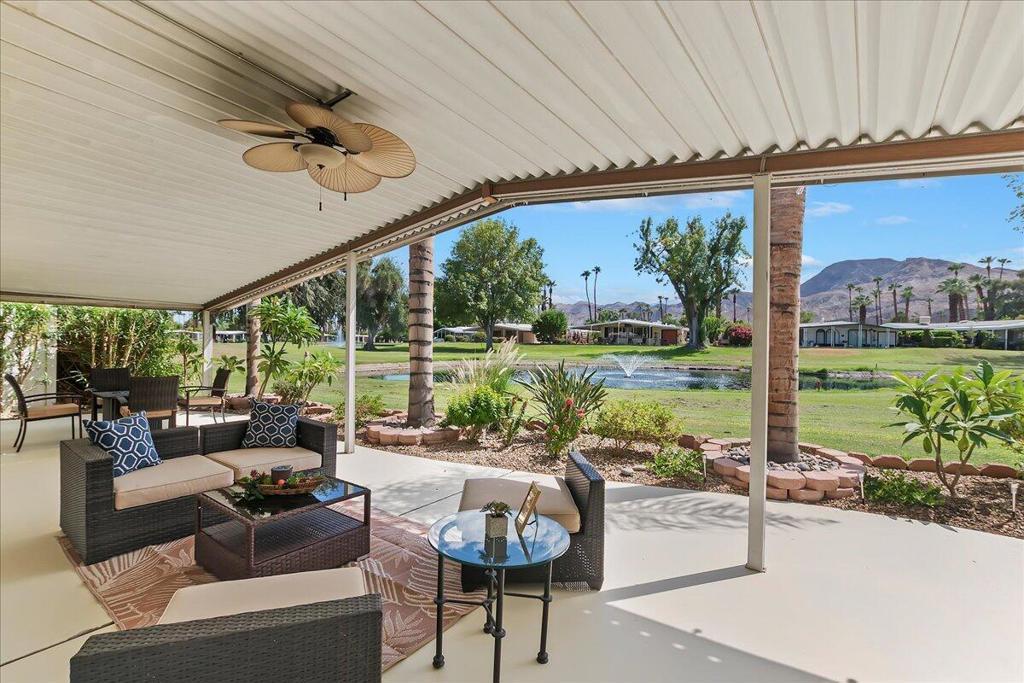 MLS #219144170DA image #0