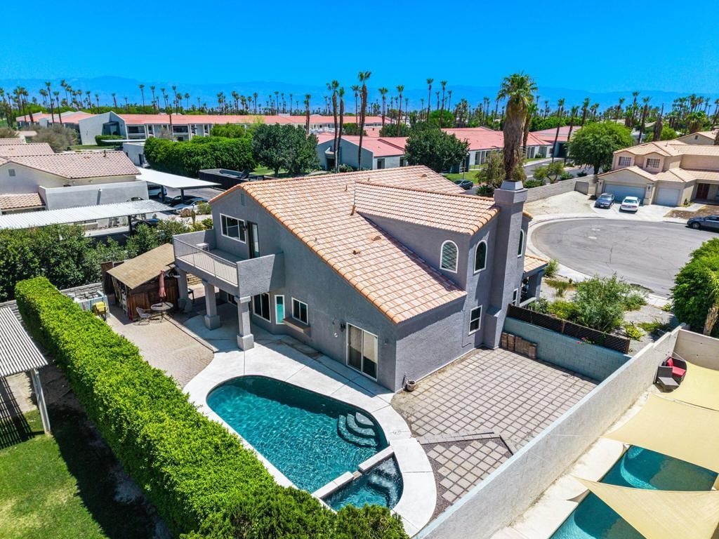 MLS #219144174DA image #0