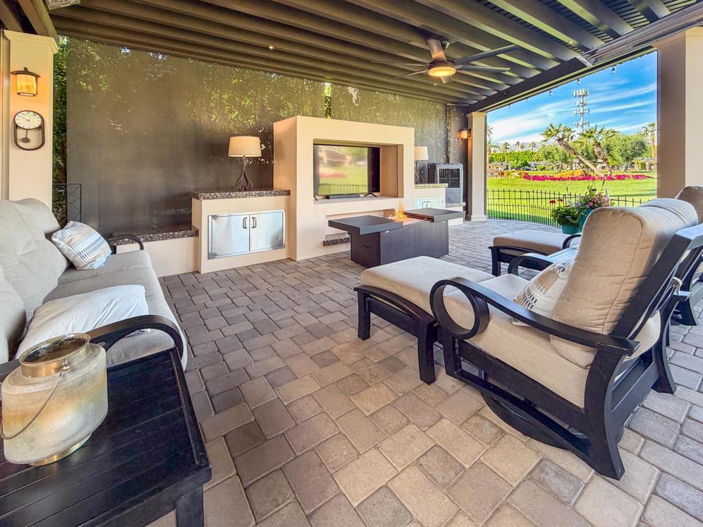 MLS #219144184DA image #0