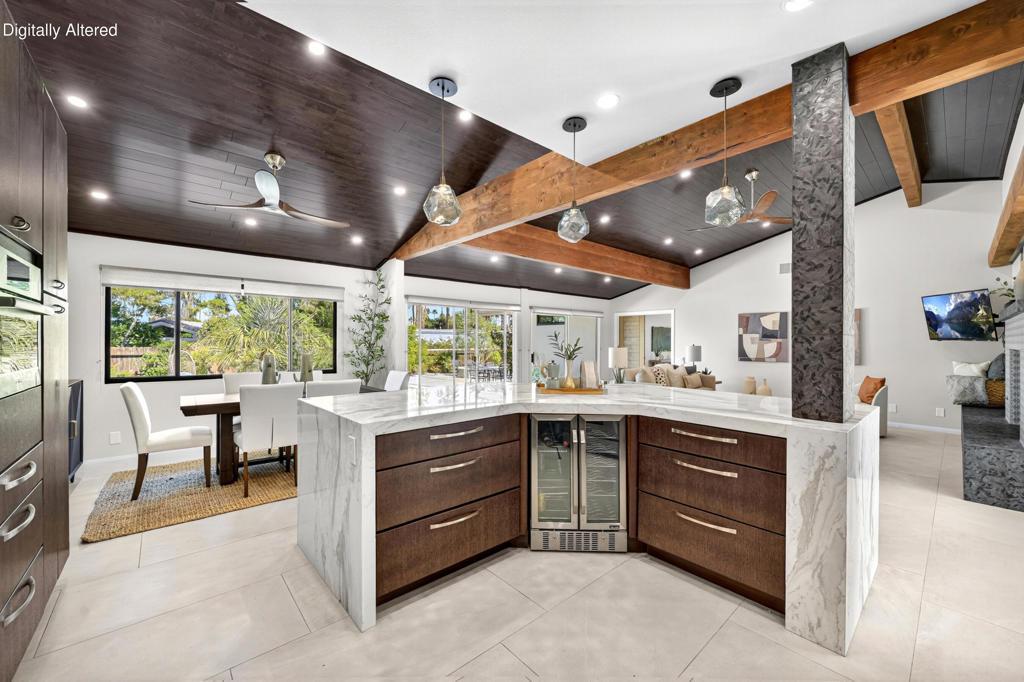 MLS #219144188DA image #0